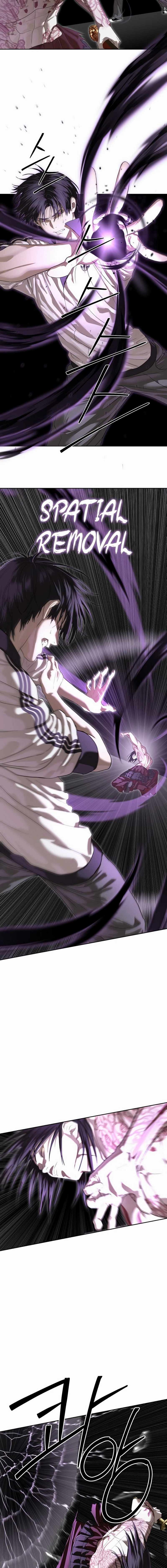 Special Civil Servant Chapter 48 9